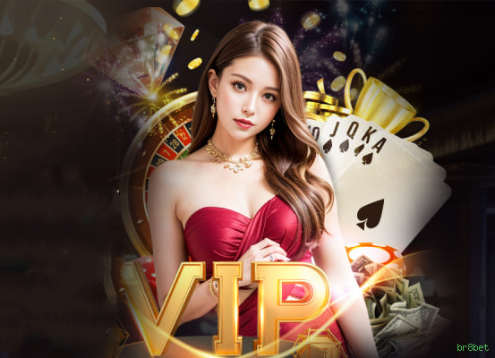 APK oficial da br8bet para Android