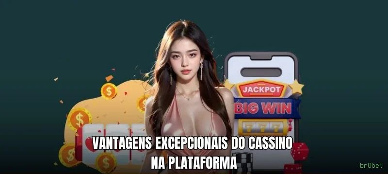 APK oficial da br8bet para Android