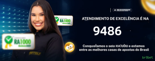APP oficial da br8bet para mobile