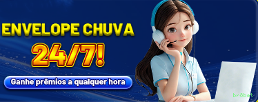 Comparação APP mobile vs versão web da br8bet