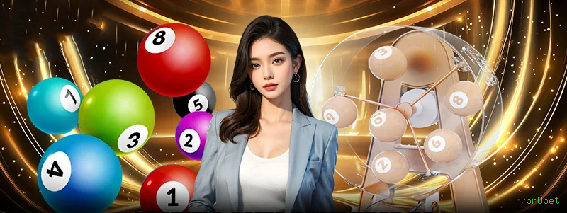 Comparação APP mobile vs versão web da br8bet