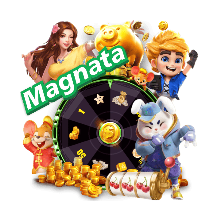 Baixar app da br8bet gratuitamente