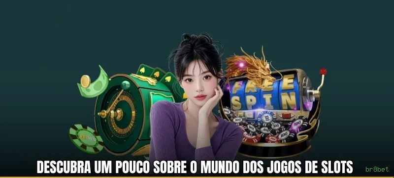 Apostas esportivas da br8bet com odds competitivas