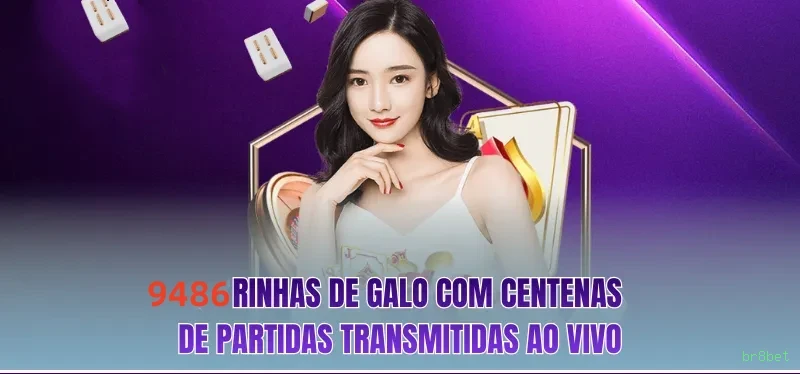 Cadastro rápido e seguro na br8bet