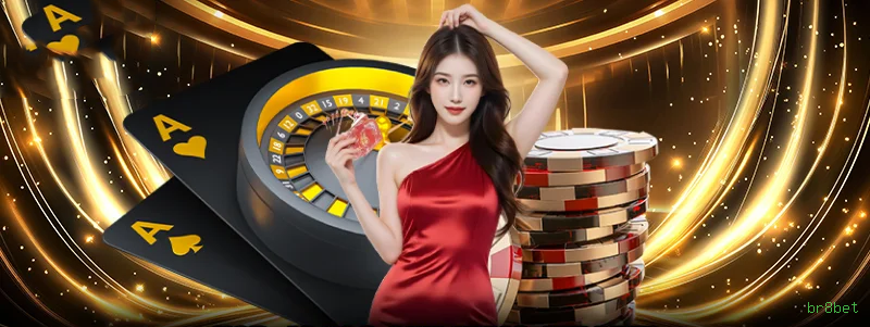 Download gratuito do app da br8bet