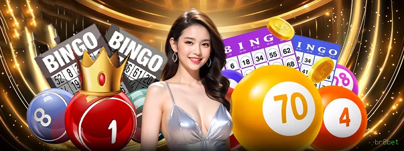 Página oficial da br8bet no Facebook