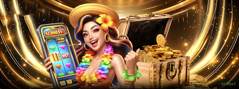 Como instalar o app da br8bet