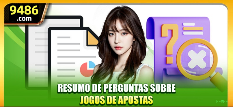 Login seguro na br8bet