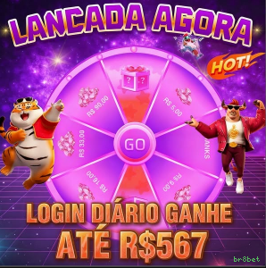Plataforma completa da br8bet com todos os jogos