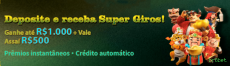Canal oficial da br8bet no Telegram