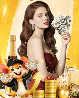 Programa VIP exclusivo da br8bet