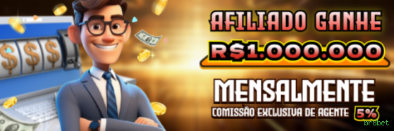 Ganhe prêmios incríveis na br8bet