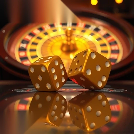 br8bet bônus R$5.000 + 500 giros - Rollover 35x, prazo 30 dias, 38% taxa conversão