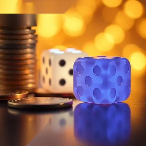 FAQ br8bet Brasil - Perguntas frequentes sobre bônus, PIX, RTP, APP mobile e VIP
