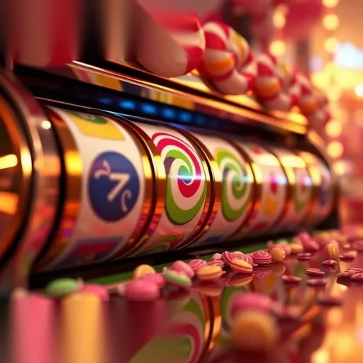 Catálogo br8bet 3.100+ jogos - Pragmatic Play, Evolution, NetEnt