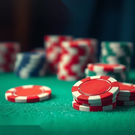 Jogo responsável br8bet - Ferramentas de controle, limites, auto-exclusão, suporte CVV 188