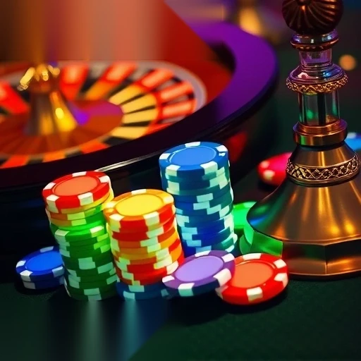 6 vantagens exclusivas do programa VIP da br8bet